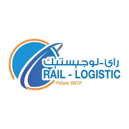 Rail-Logistic